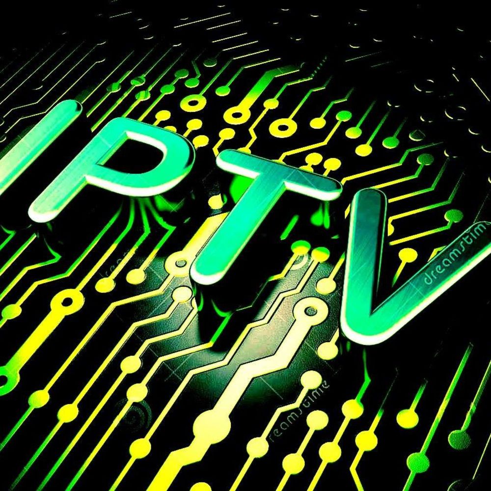 Meet your Posher, Nard